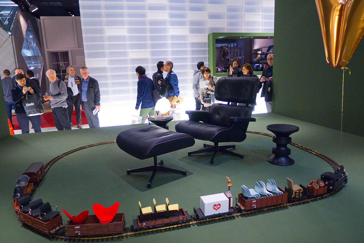 fiera_milan_designalive-16