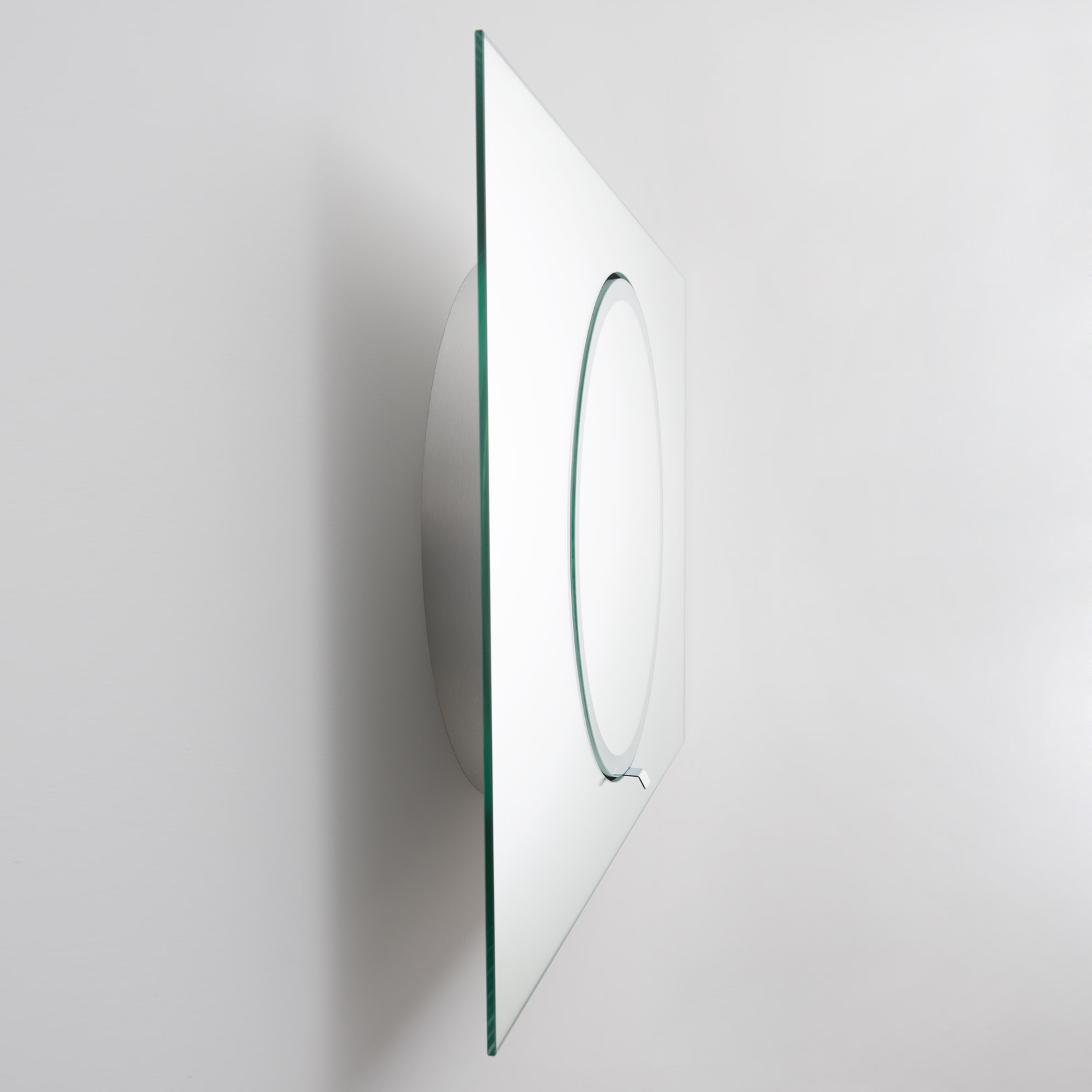 miior_dot_mirror_Designalive2