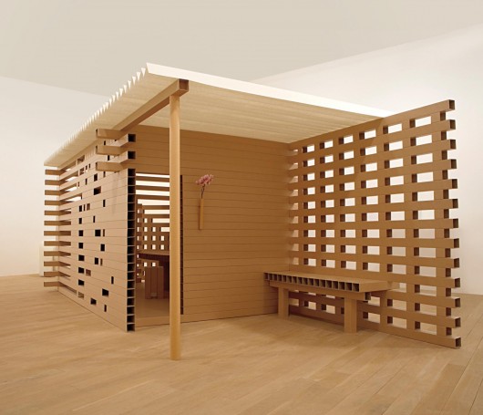 12Shigeru Ban_designalive