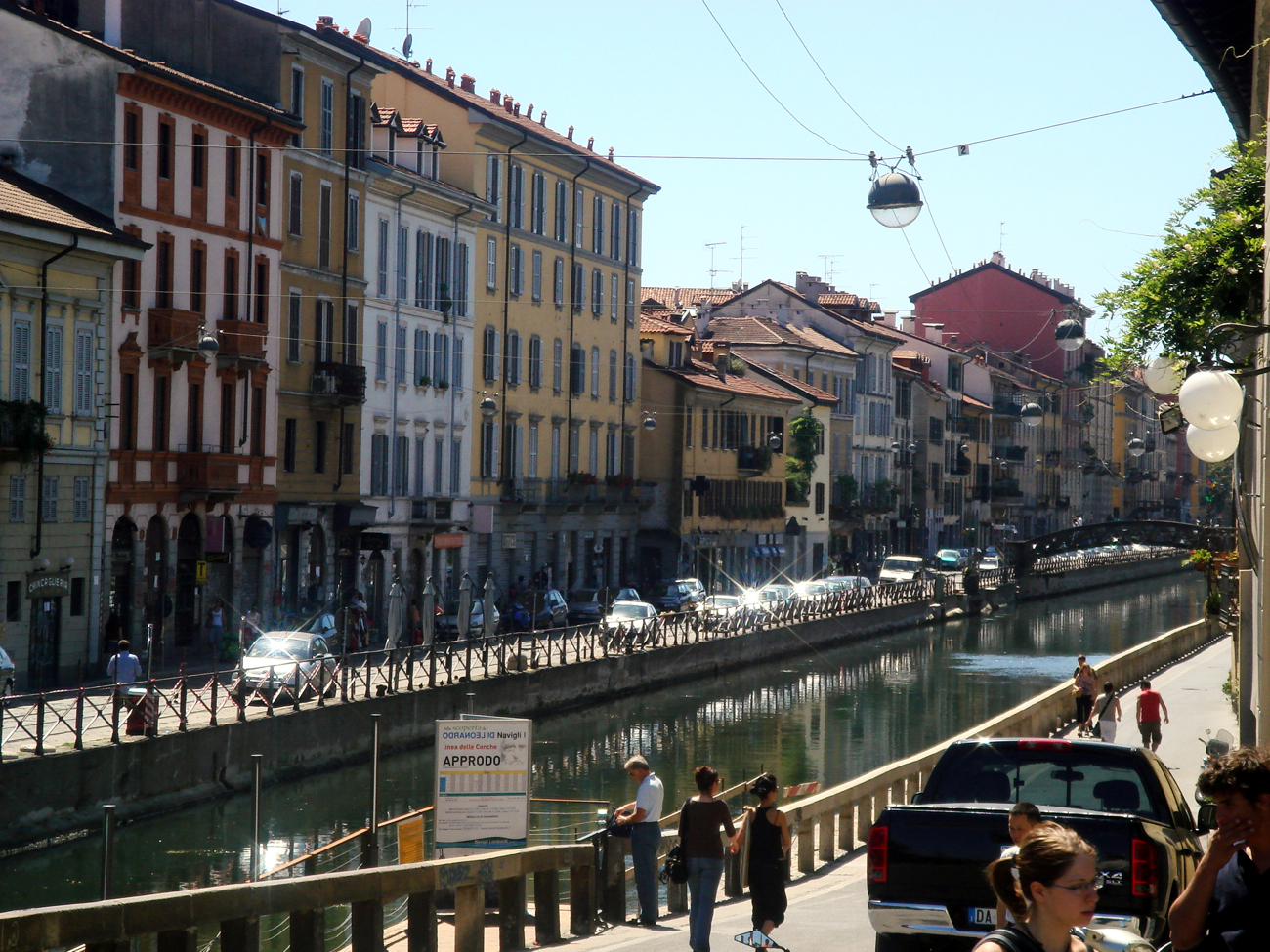 2Naviglio_Grande