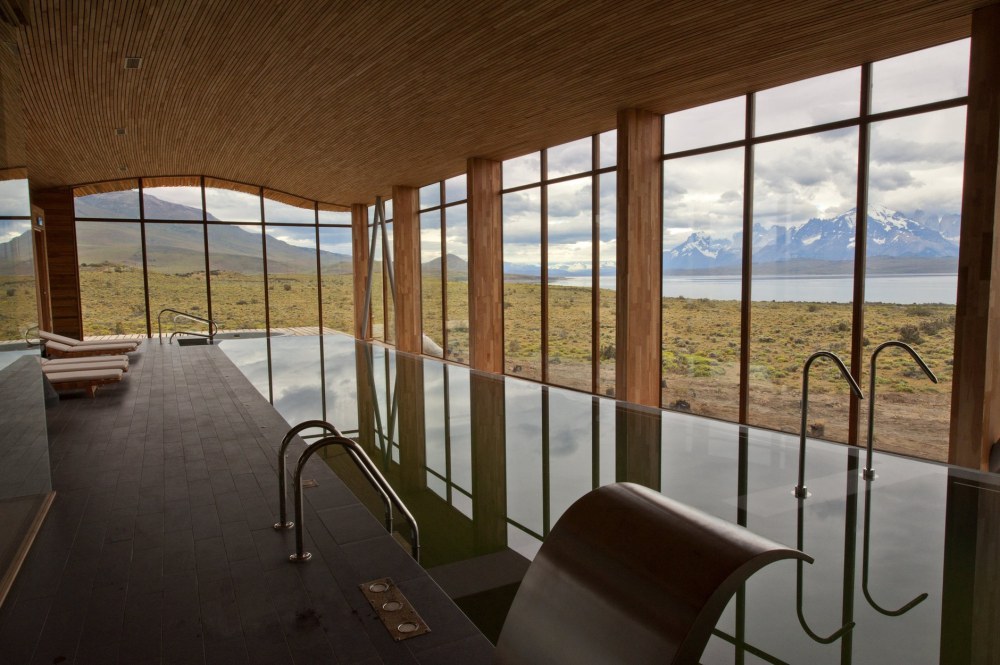 2hotel_tierra_patagonia_designalive