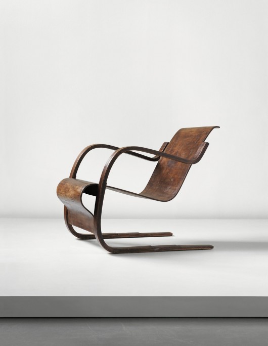 4_Alvar Aalto_designalive