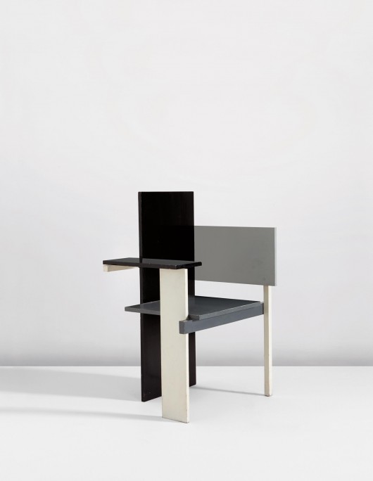 6Gerrit Rietveld_designalive