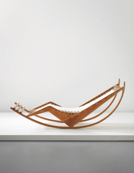 8Franco Albini_designalive