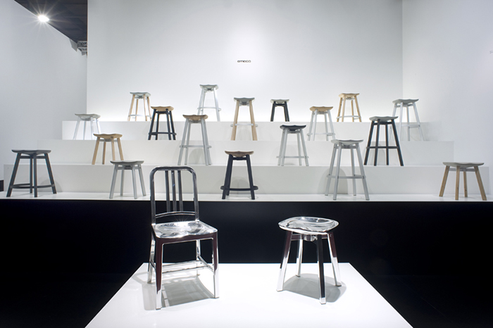 emeco_nendo_oki_sato_designalive7