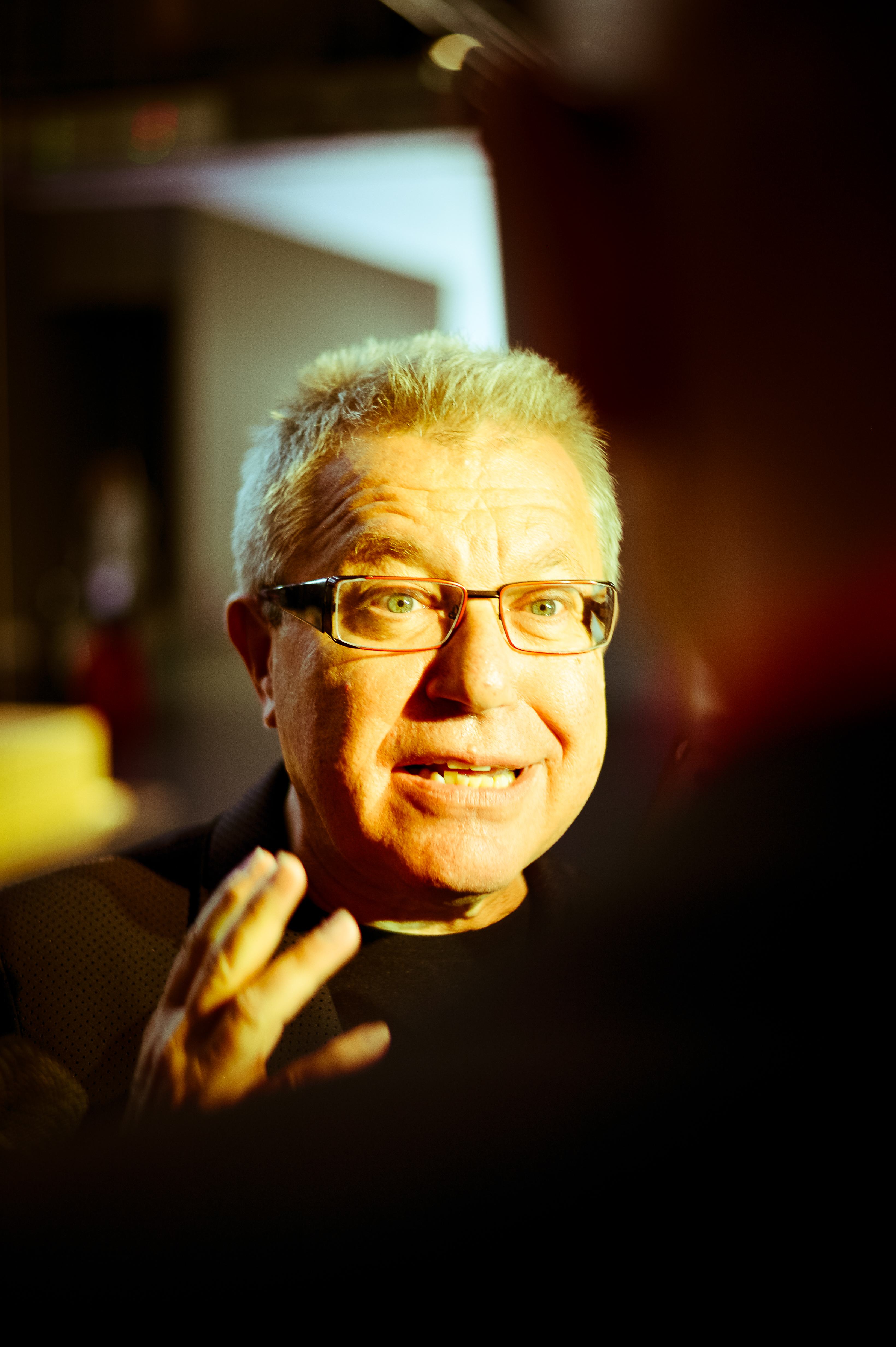 libeskind_designalive3