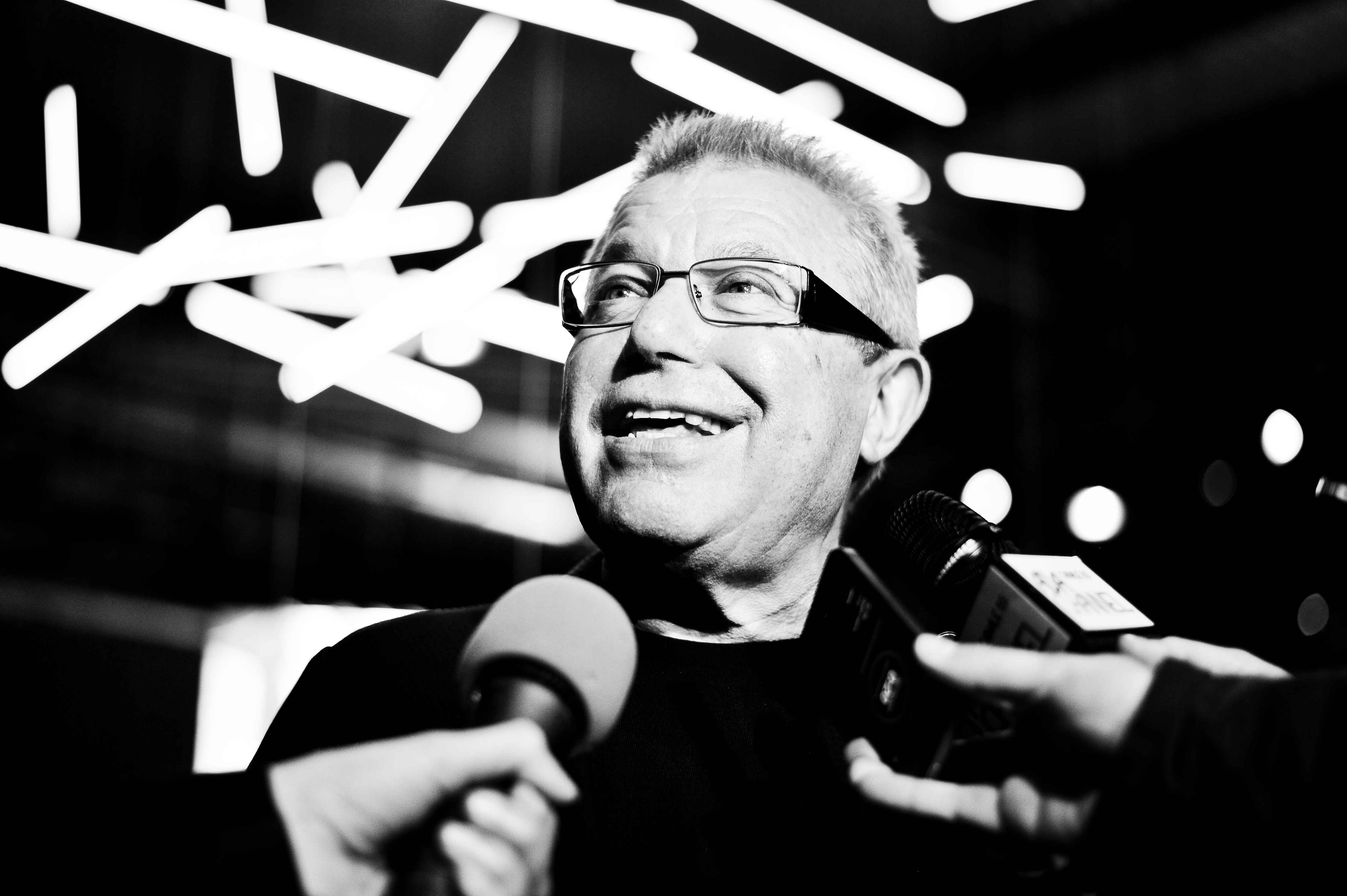 libeskind_designalive4