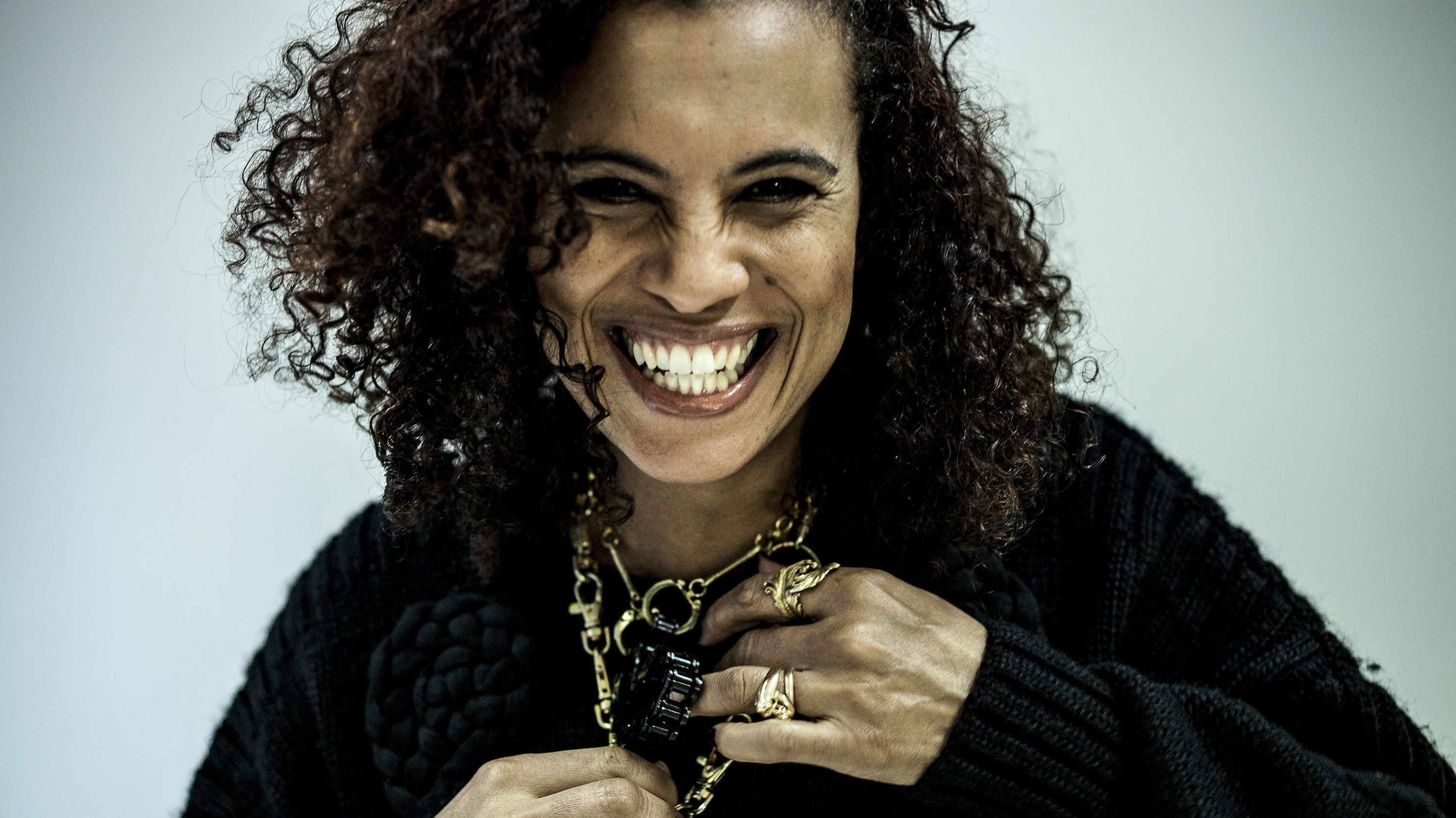 nenehcherry