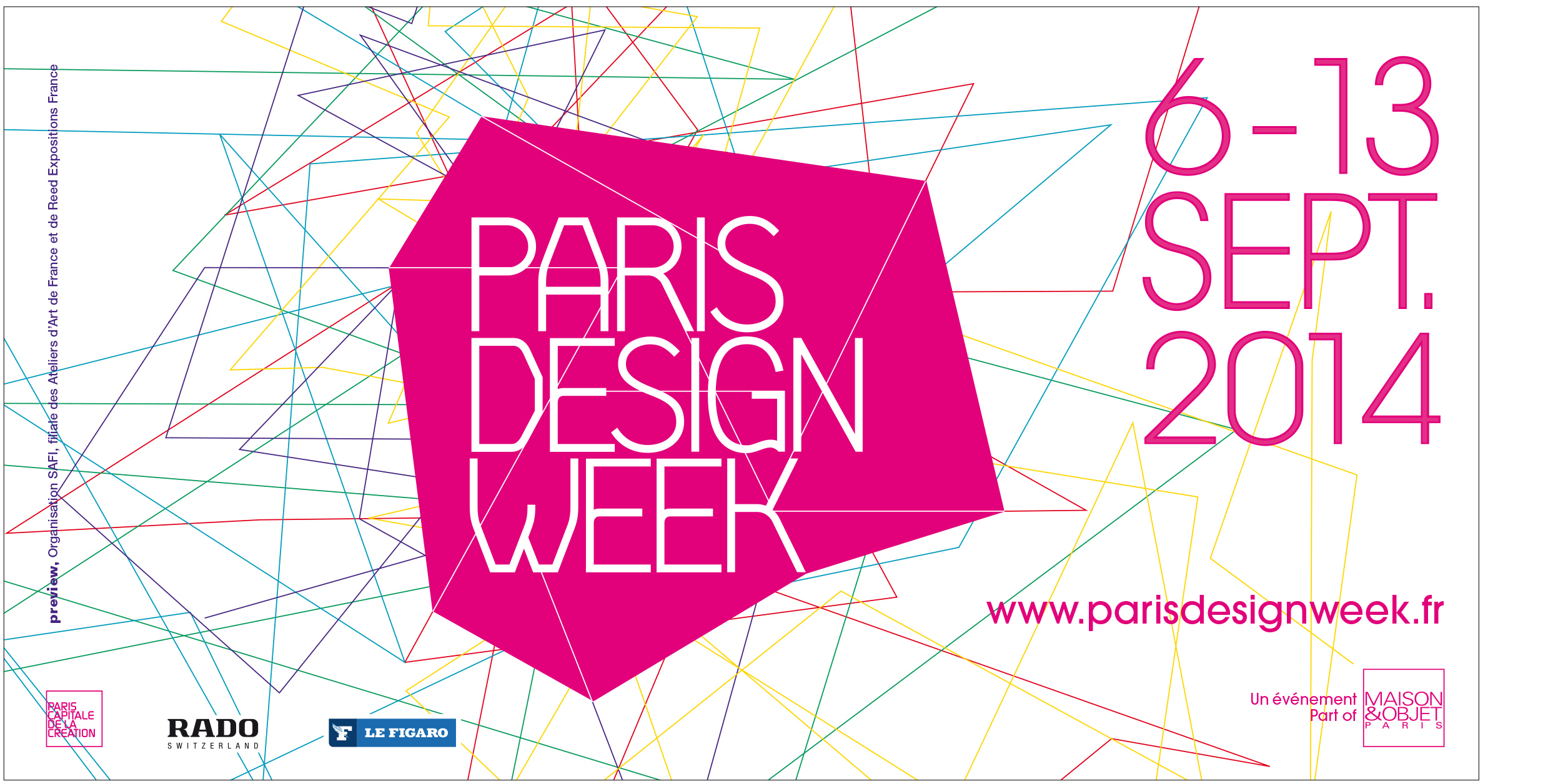 plakat_paris_design_week_designalive4