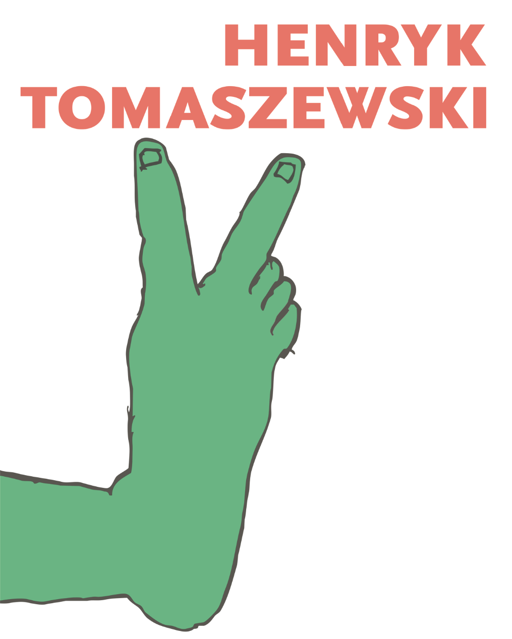 Henryk_Tomaszewski_Designalive6