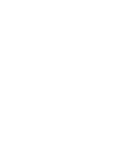 Design Alive Awards 2014