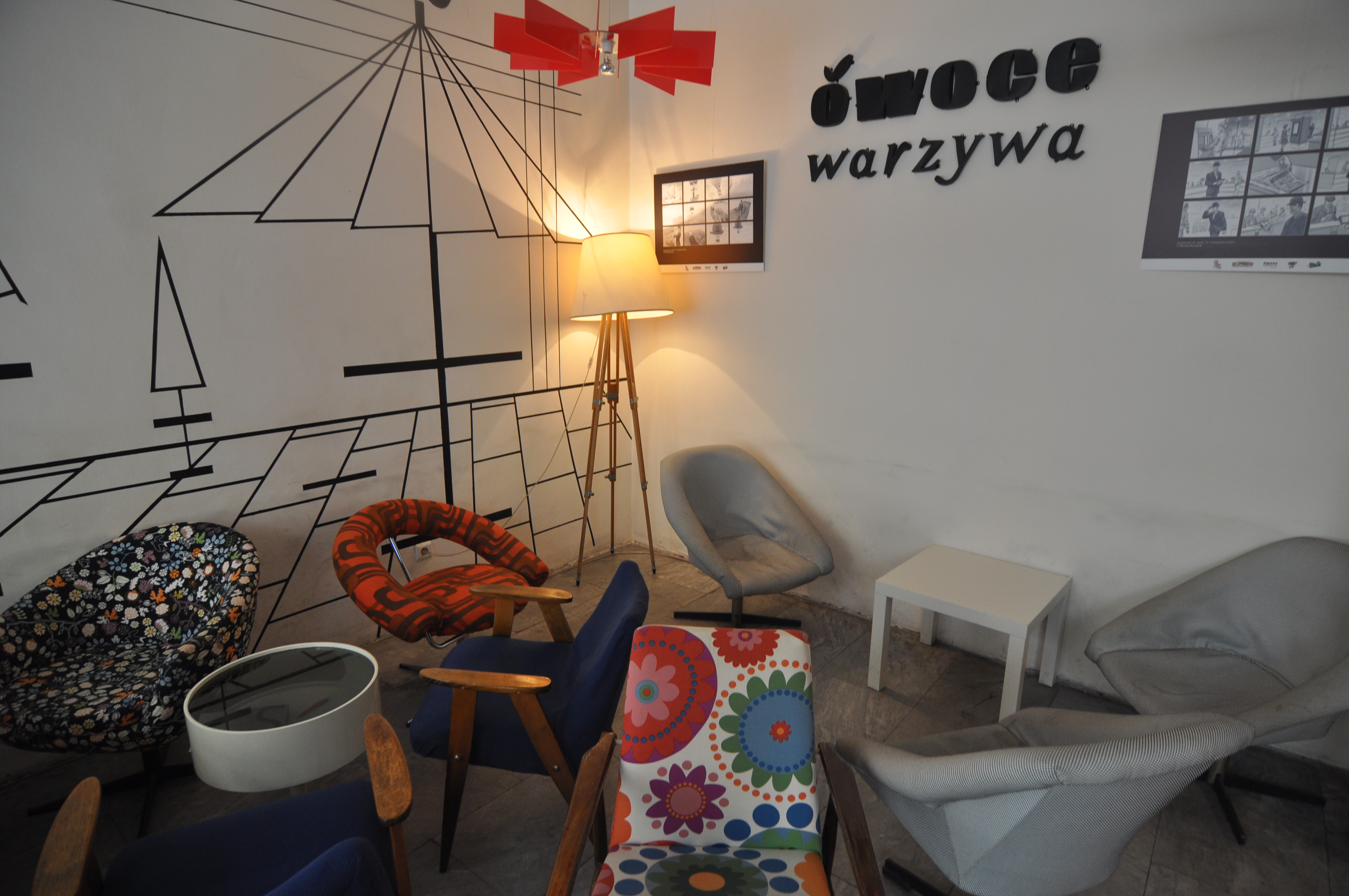 owoce_warzywa_Designalive