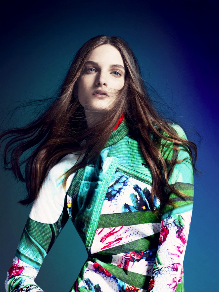 4adidas-Originals-by-Mary-Katrantzou-AW14-model_3-767x1024