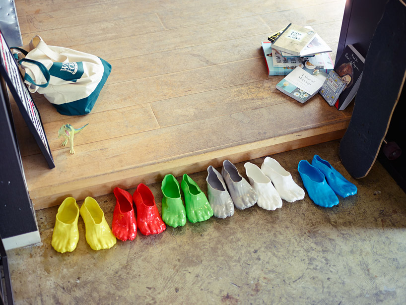 5fondue slippers satsuma ohata designalive09