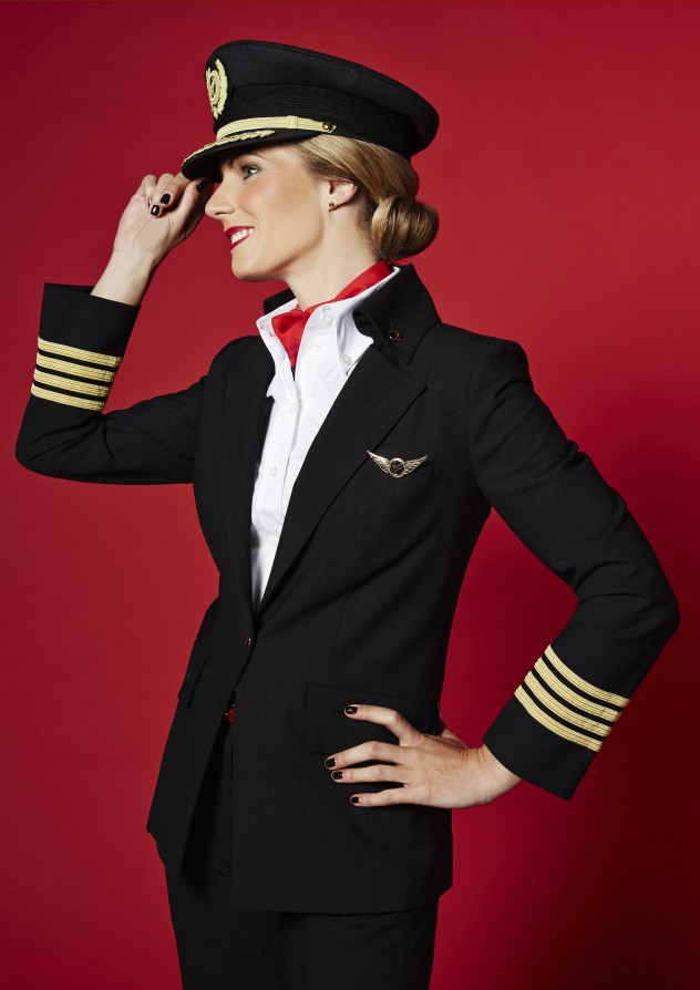 5vivienne westwood virgin atlantic designalive