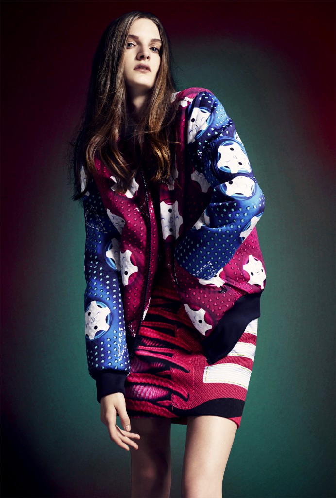 7adidas-Originals-by-Mary-Katrantzou-AW14-model_4-692x1024