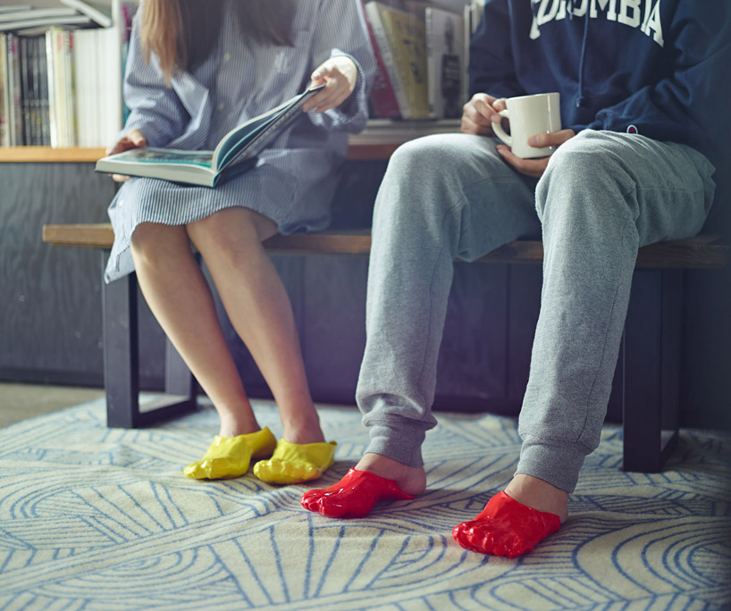 8fondue slippers satsuma ohata designalive08