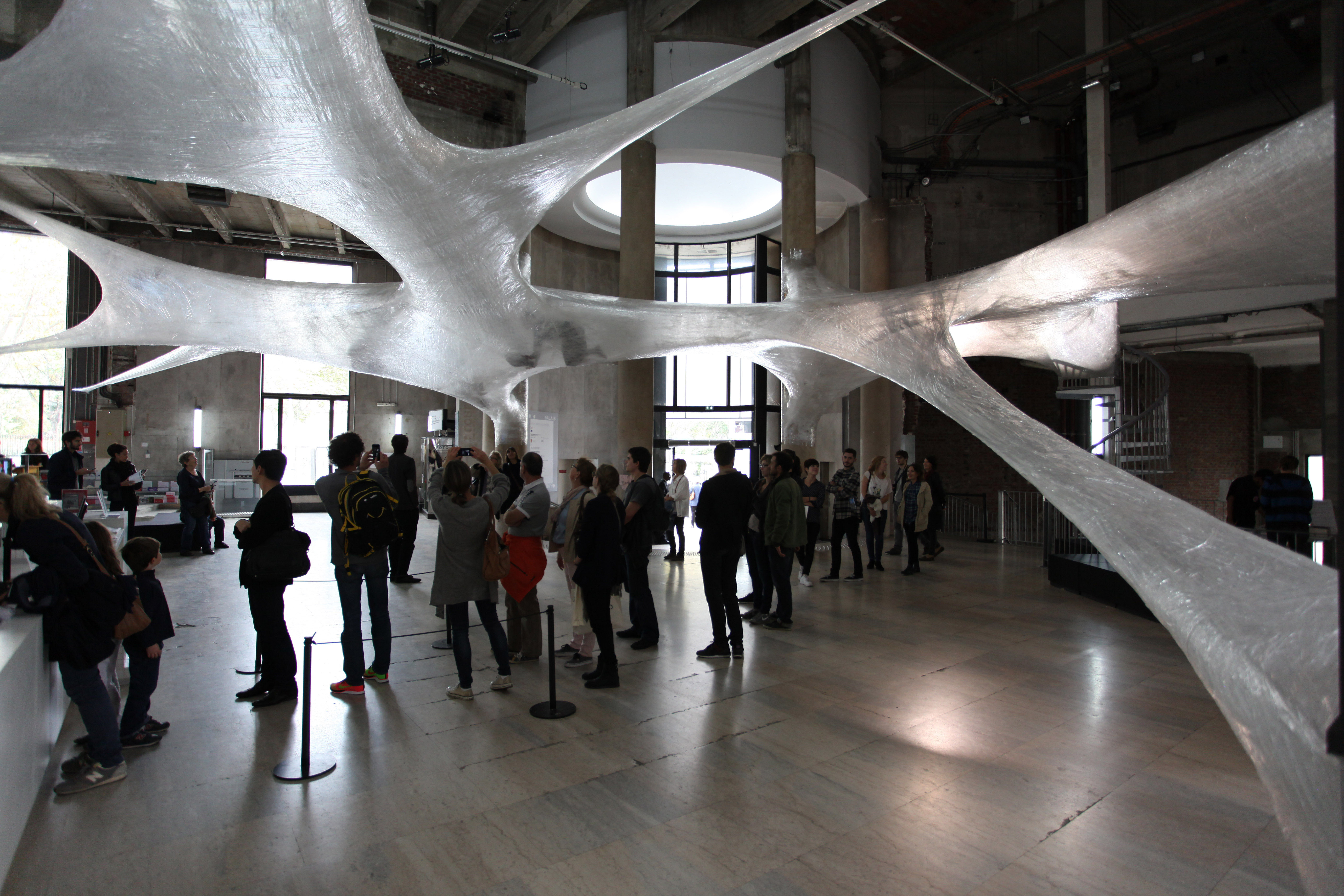 numen for use designalive11