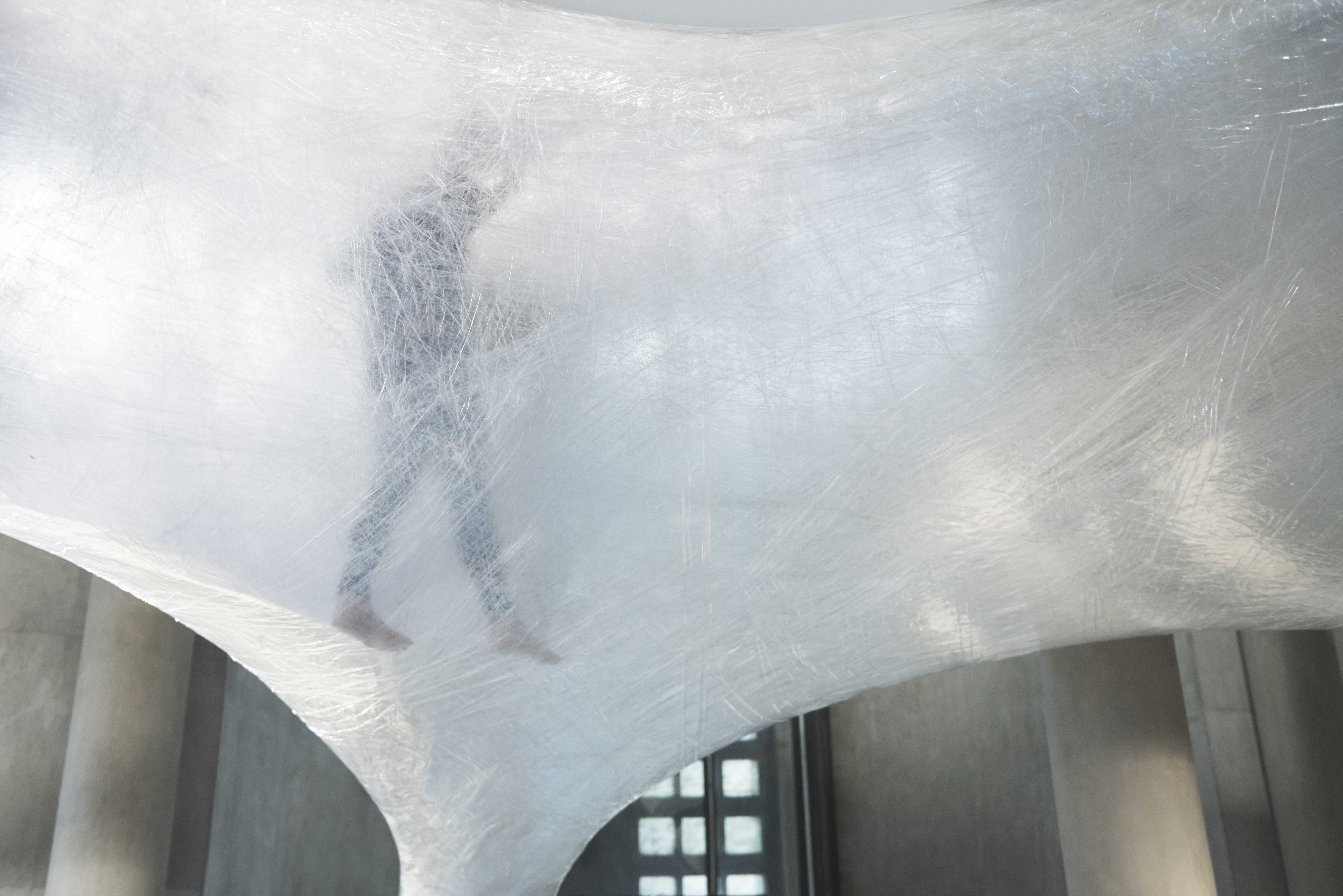 numen for use designalive4