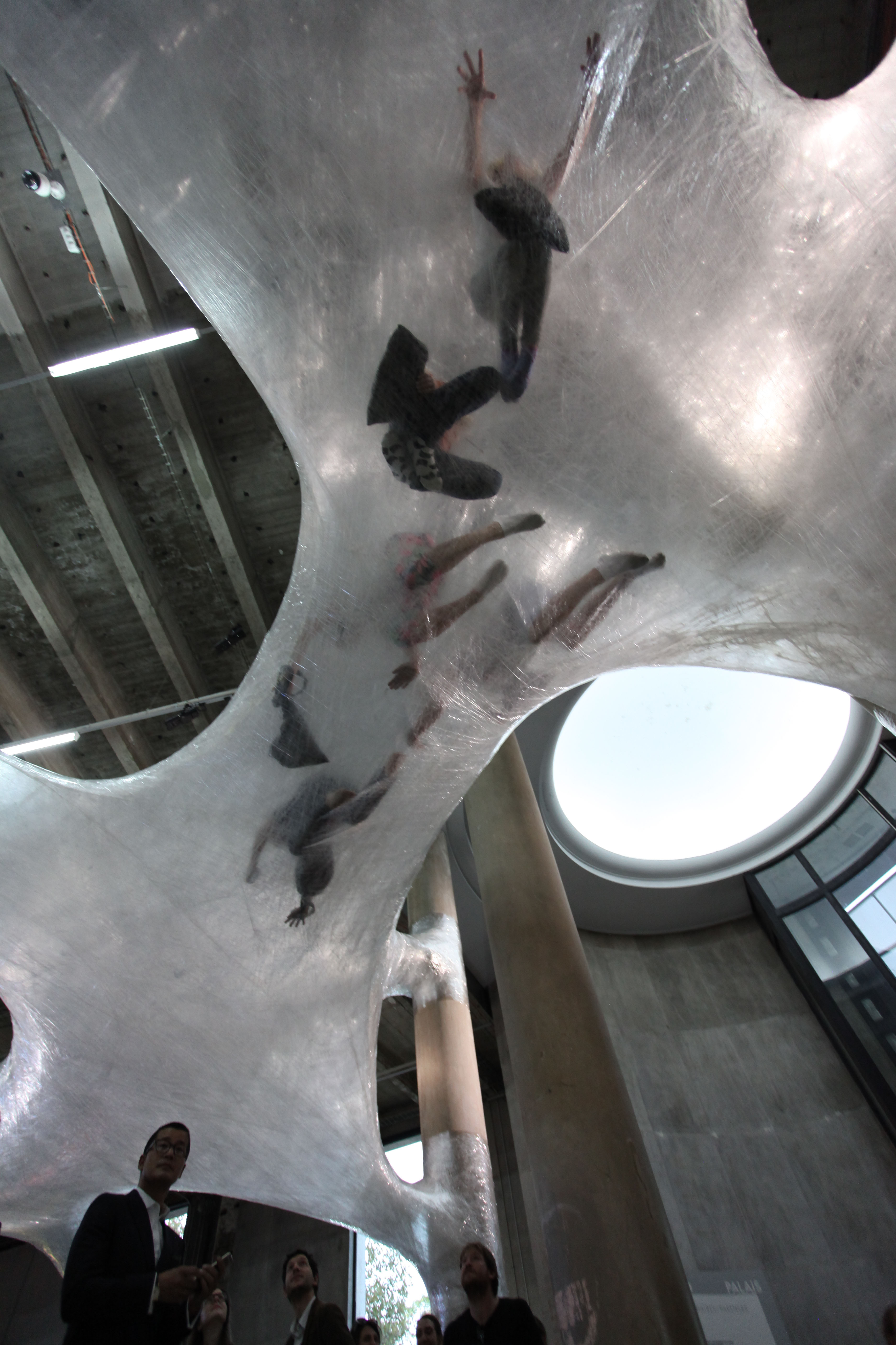 numen for use designalive8