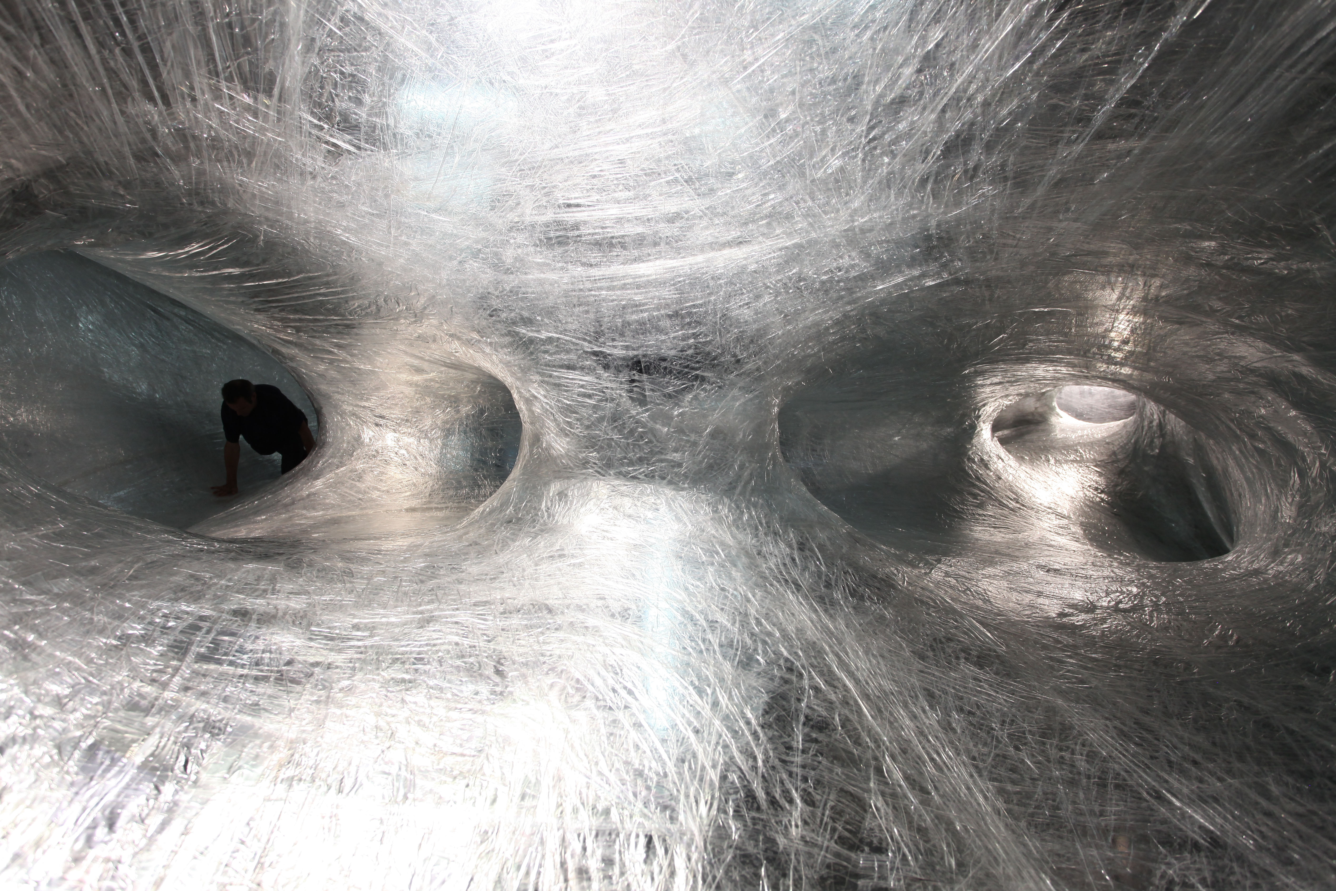 numen for use designalive9