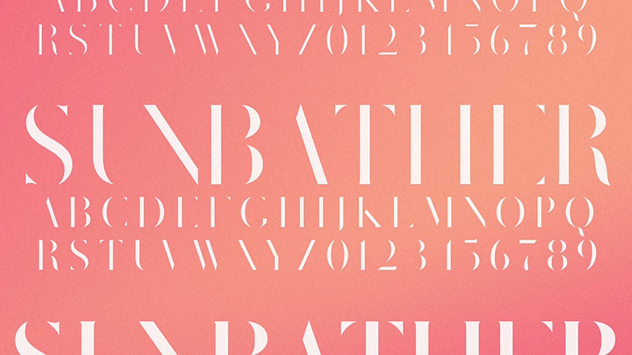 deafheaven_font2