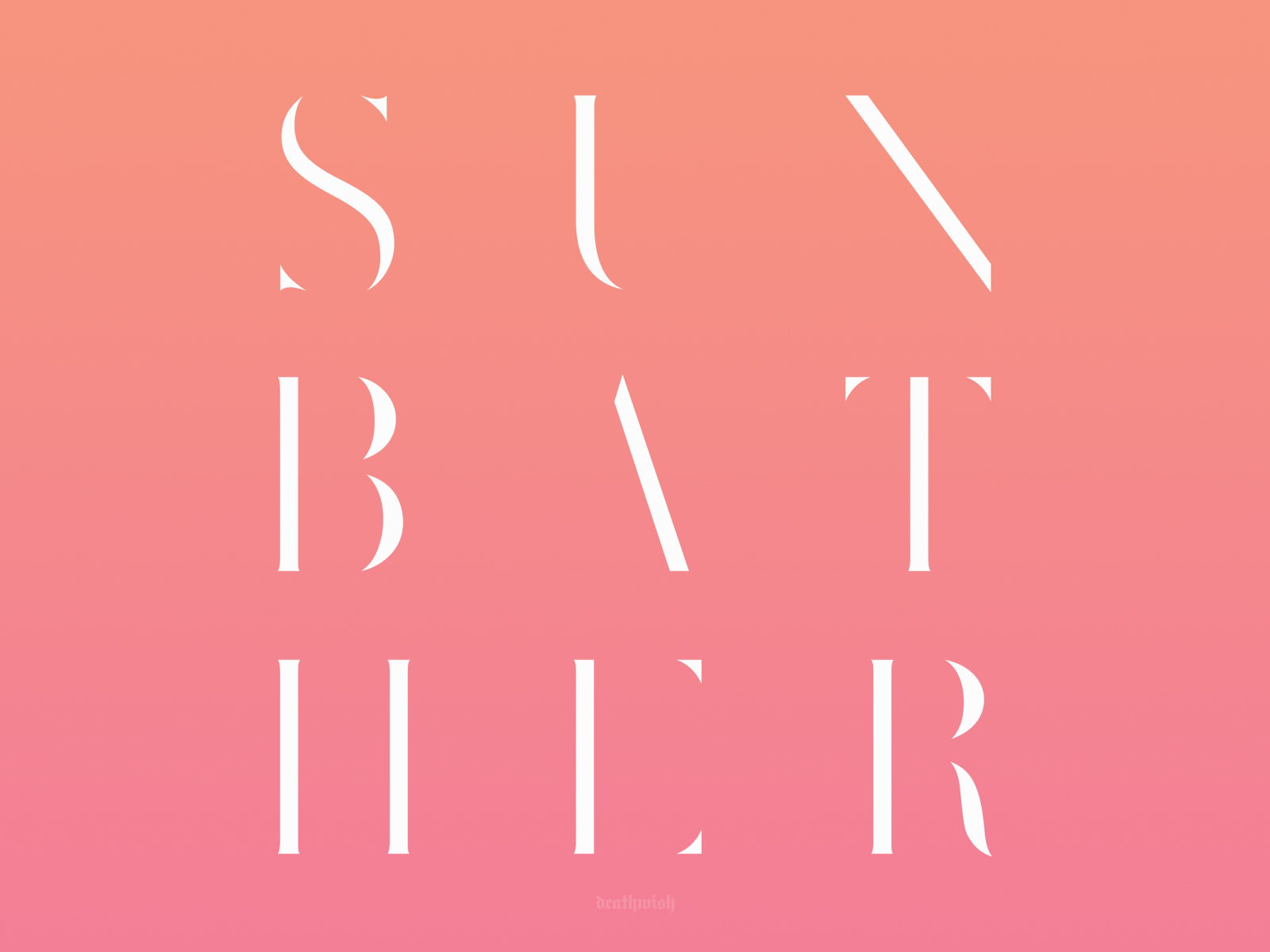 deafheaven_font3