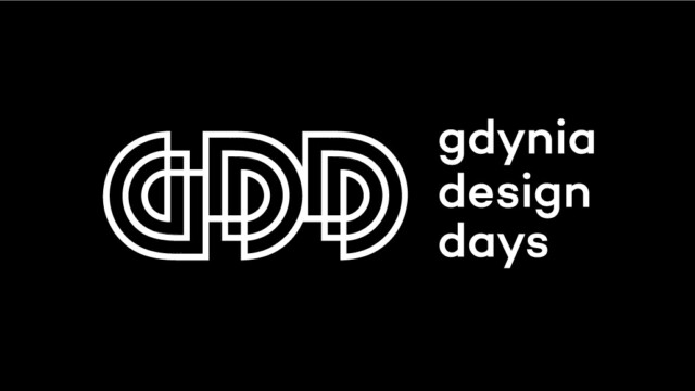 Gdynia Design Days łapie w sieci