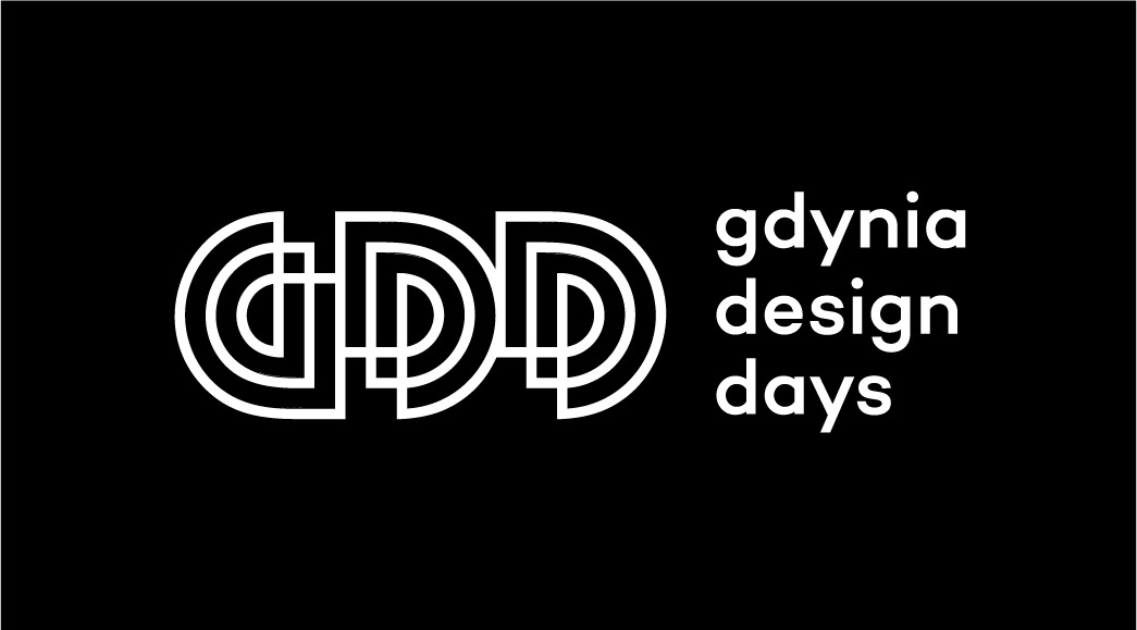 Gdynia Design Days łapie w sieci