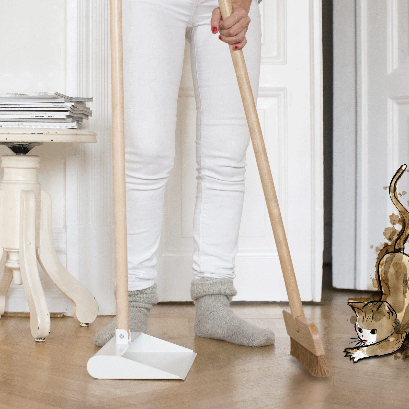 Clean-sweep-1-1-1600-Gif
