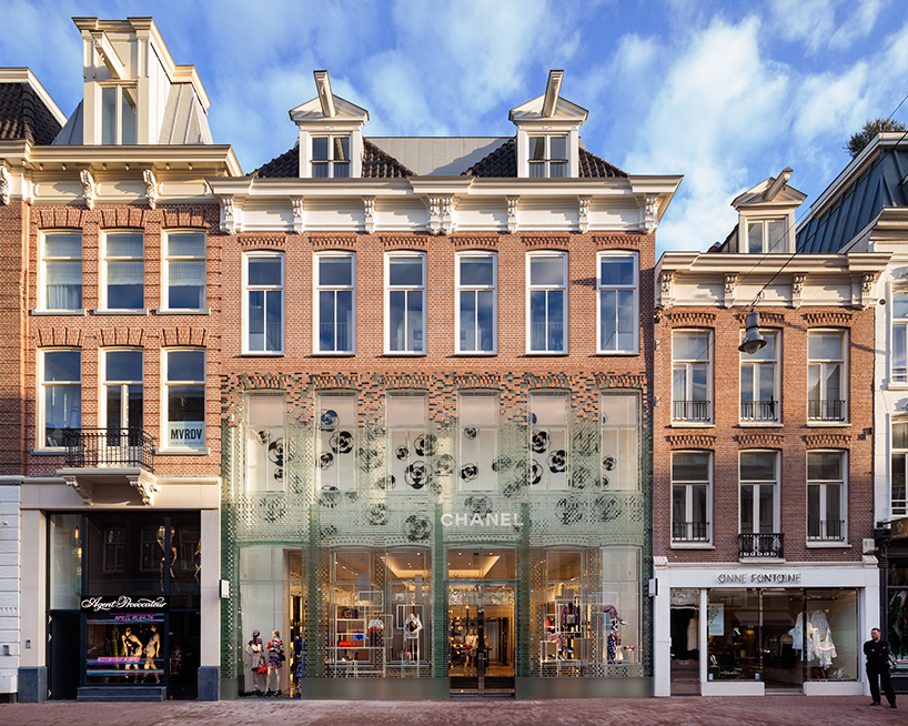 MVRDV-crystal-houses-amsterdam-chanel-flagship-store-glass_designalivemag - 1