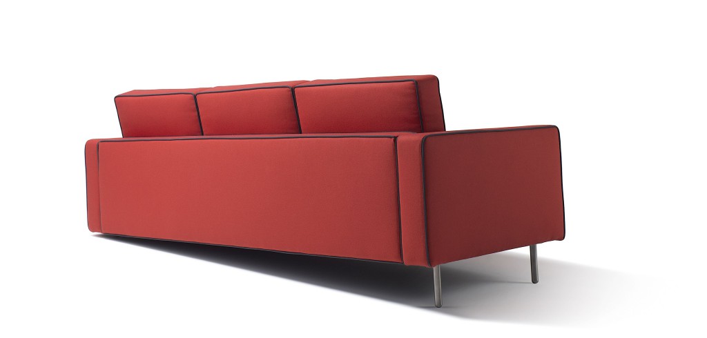 Cappellini_Adaptation_Novembre (1)