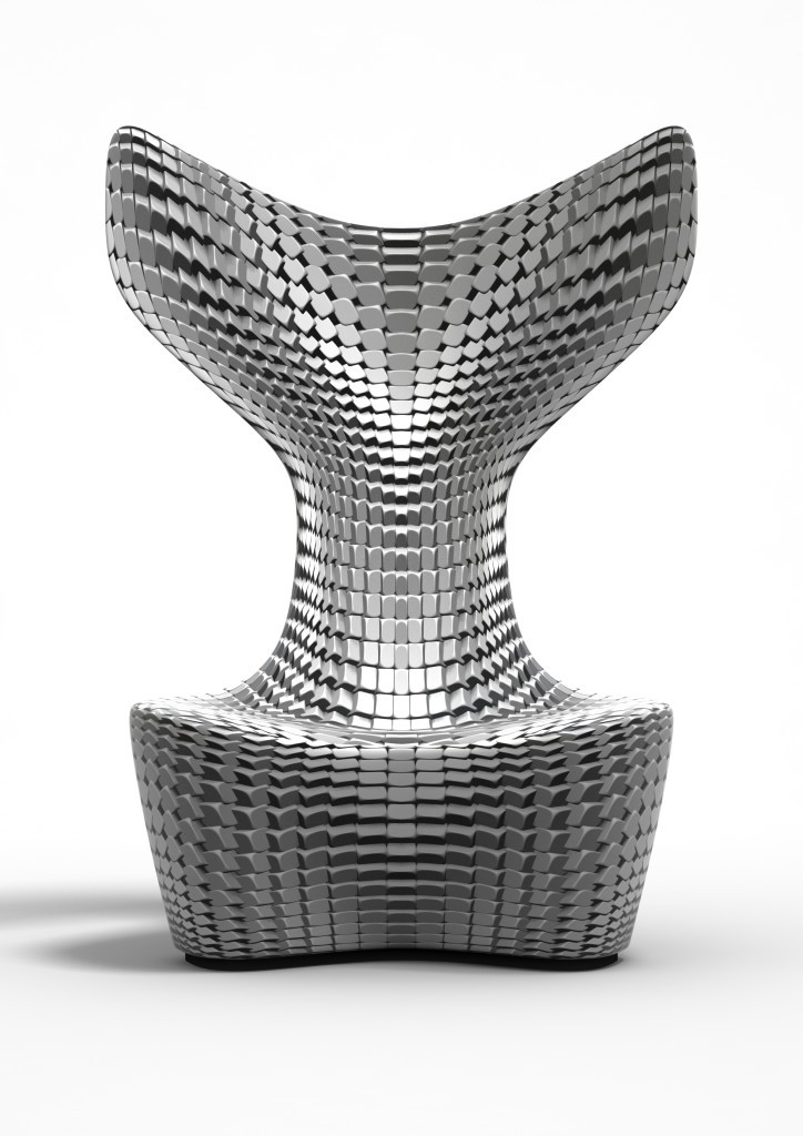 Cappellini_Drum_Mac_Stopa_3dpattern (3)