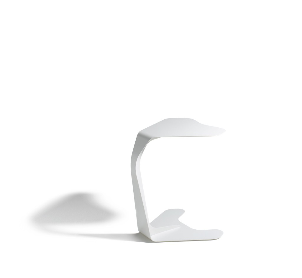 Cappellini_Drum_Side table_Stopa - Copia