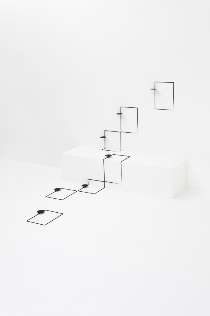 boardertable_nendo__designalivemag - 26