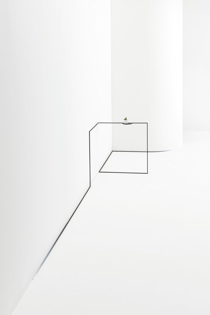 boardertable_nendo__designalivemag - 8