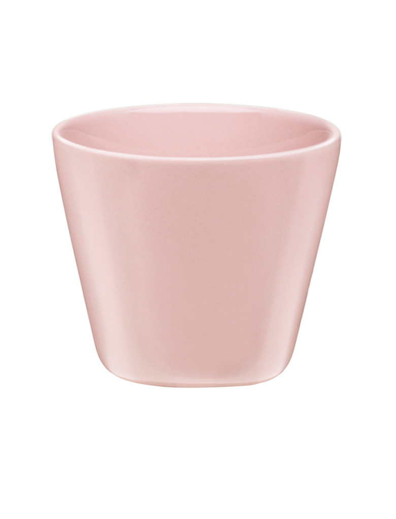 Iittala_designalivemag - 9