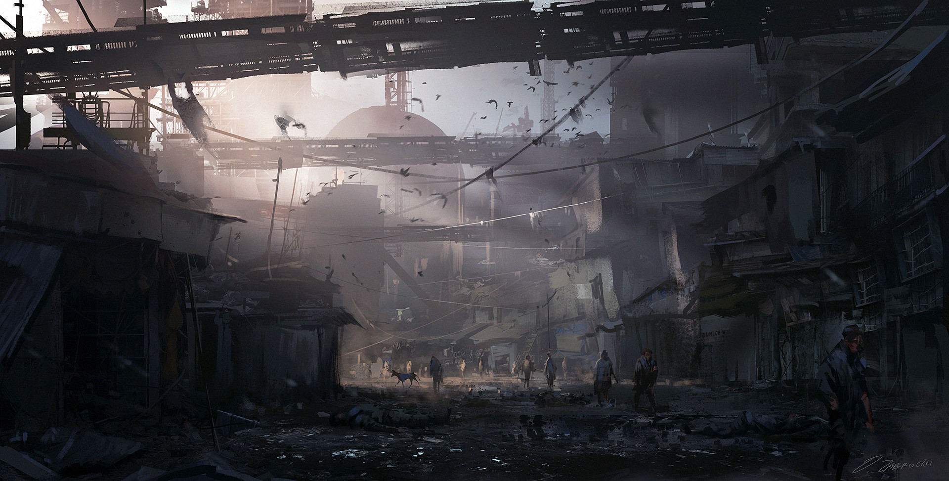 darek-zabrocki-slums-final-darekzabrocki