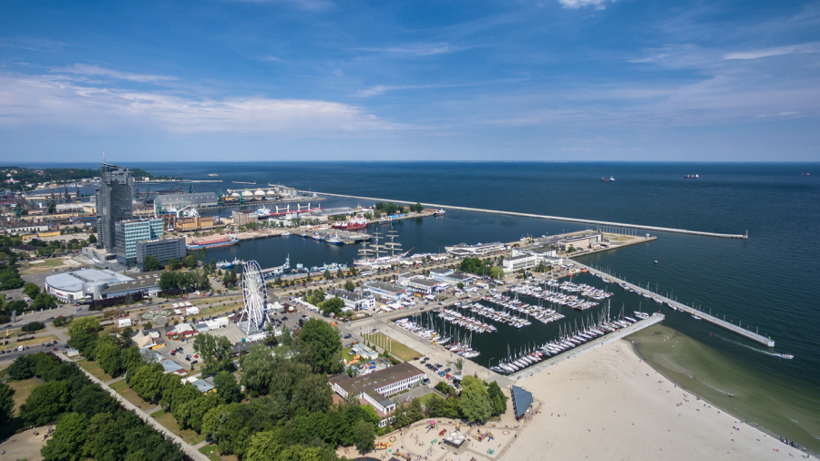 Gdynia1