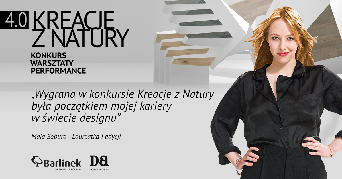 Kreacje_z_Natury_1200x628_dziewczyny_tastes