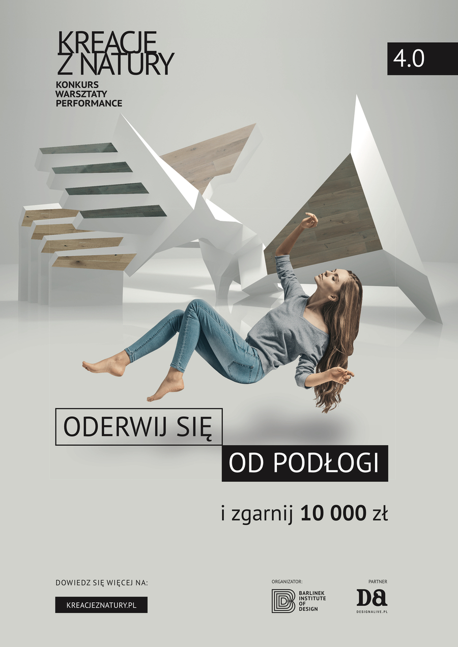 kreacje_designalivemag - 1