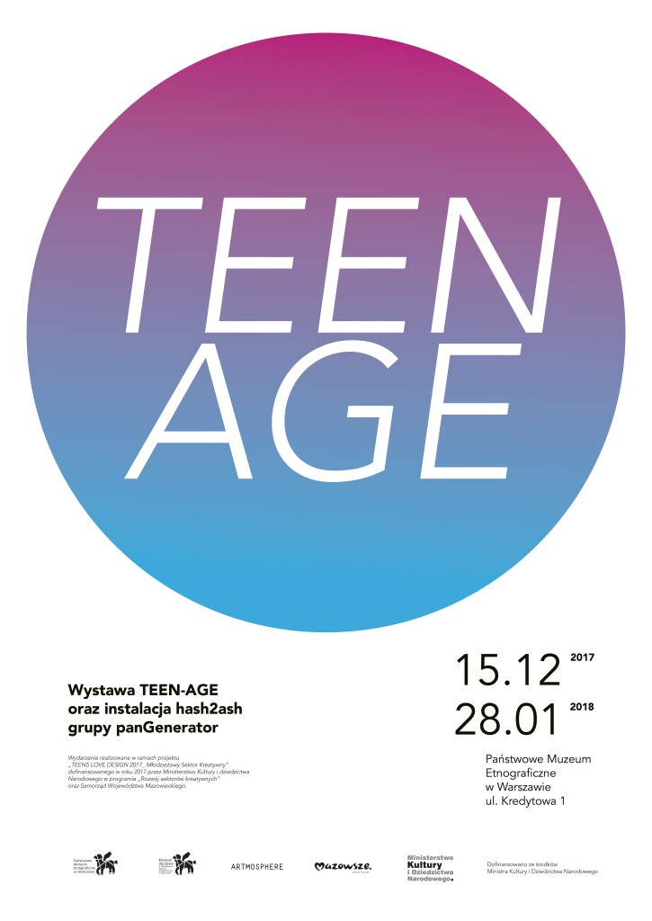 teenage-Poster1_01 copy