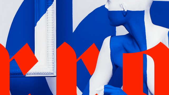 Projektanci kontra nadmiar. Znamy hasło Gdynia Design Days 2018