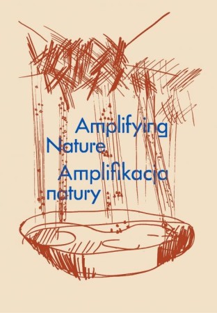 wystawa-amplifikacja-natury-na-miedzynarodowej-wystawie-architektury-la-biennale-di-venezia_3