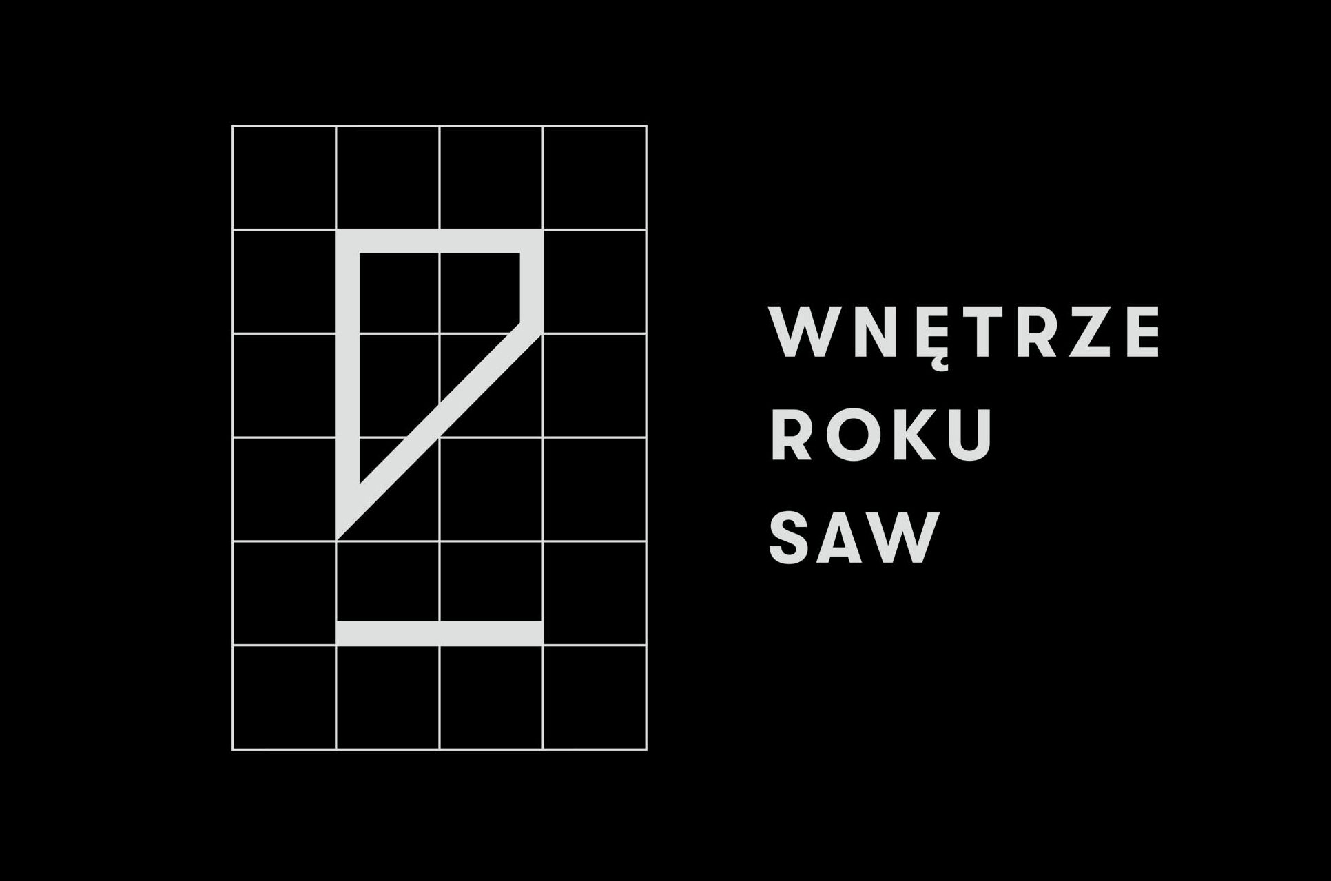 Wystartował konkurs na najlepsze wnętrze. Łączna pula nagród wynosi 100 000 zł