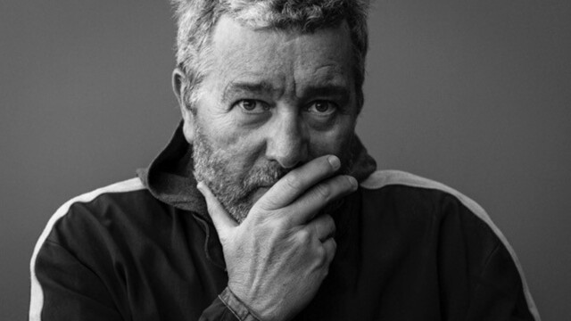 Philippe Starck o odbudowie katedry Notre-Dame: Musimy wyjść z dziedziny architektury, potrzebujemy kolegium naukowców