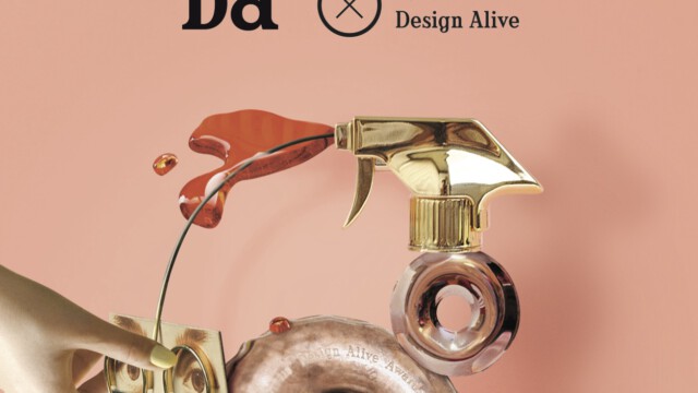 10 lat Design Alive. Spotkajmy się na Warsaw Home