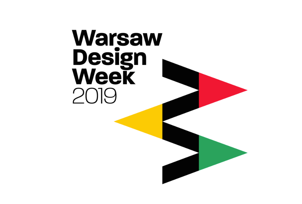 Warsaw Design Week Guide