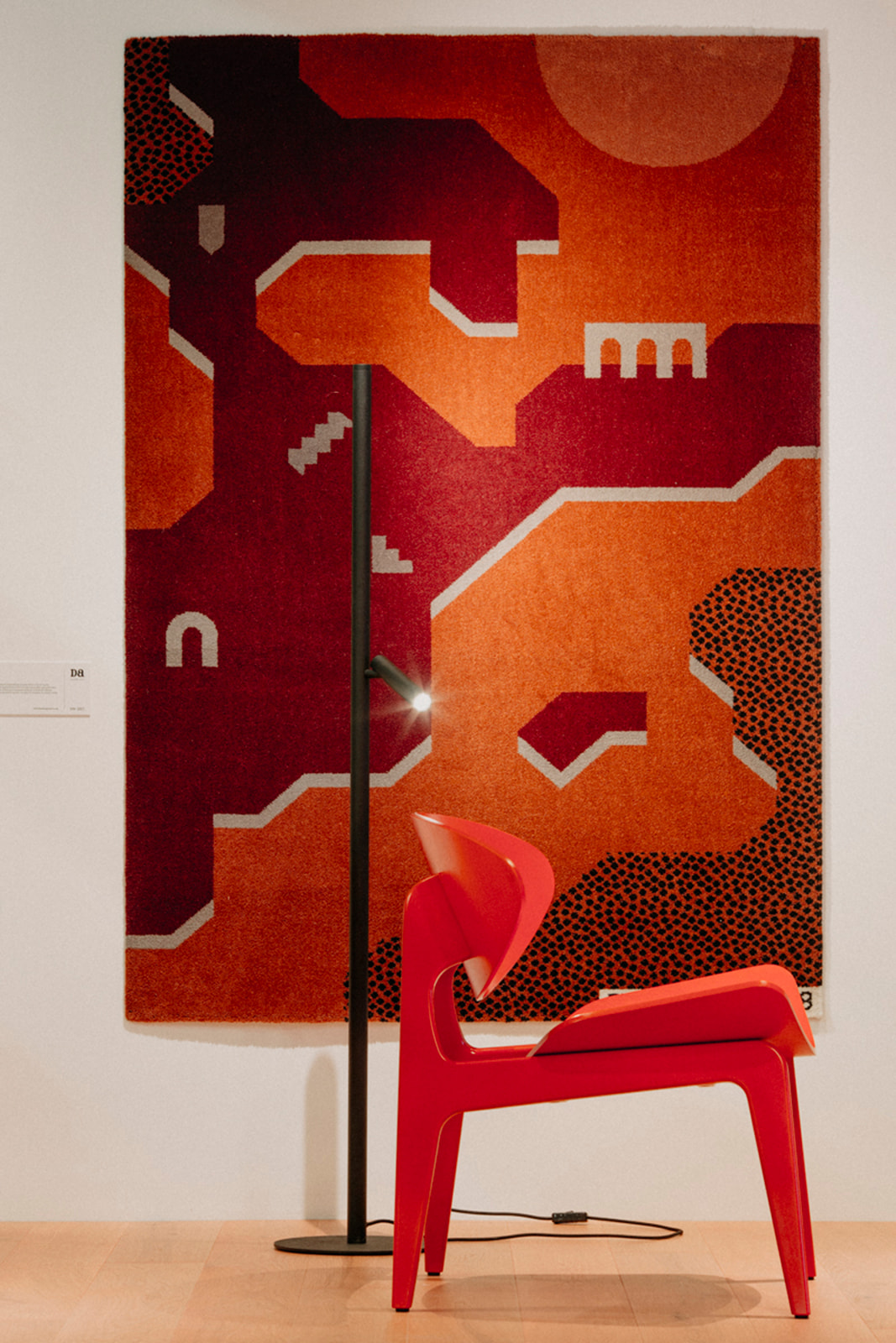 Warsaw Home - Design Alive