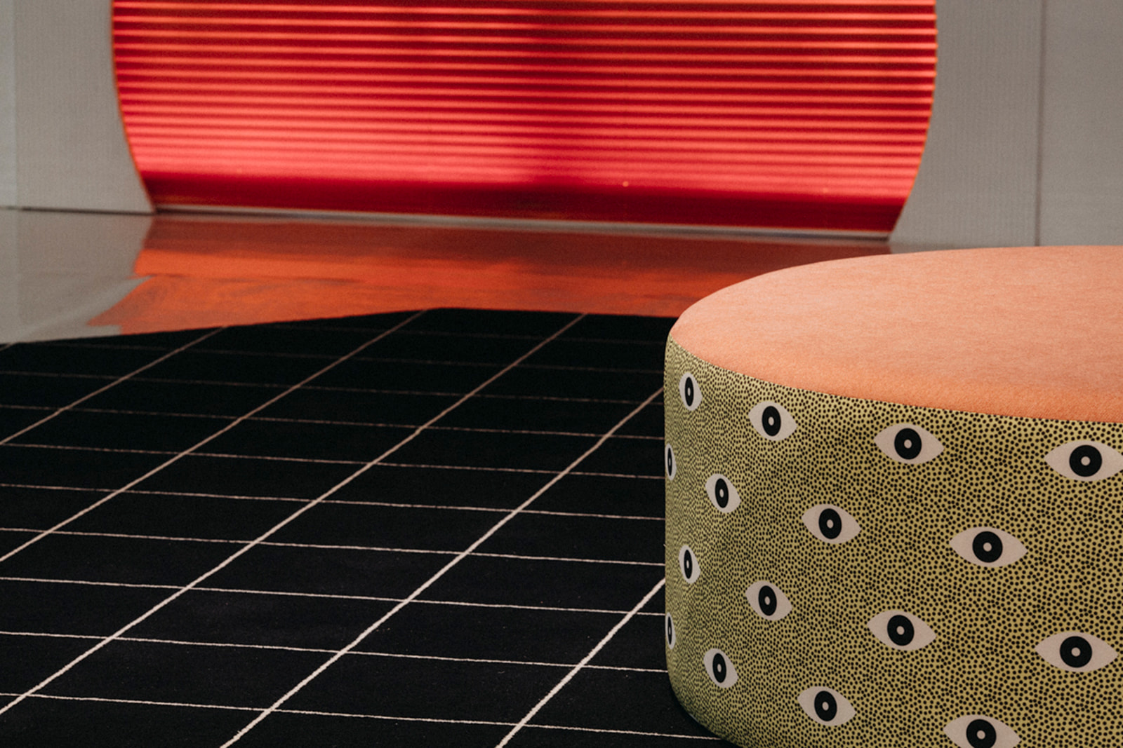 Warsaw Home - Design Alive